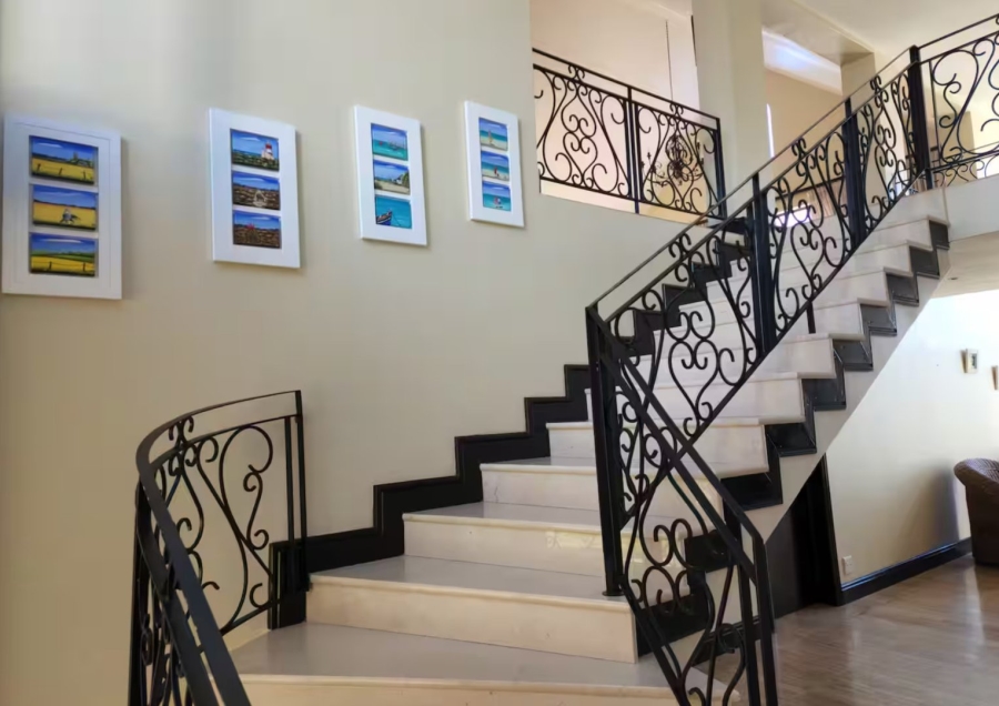  Bedroom Property for Sale in Arniston Western Cape